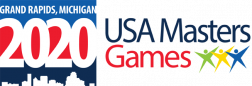USA_MastersGames