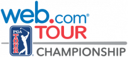 webcomtour