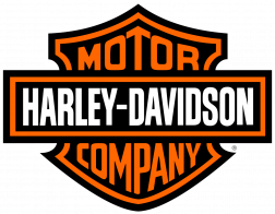 HarleyDavison