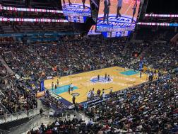 Publicizing Your Event: Making Good Choices and Avoiding Some Mistakes