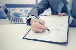 Negotiating with Hotels: In Search of the Win/Win