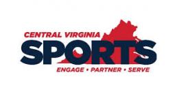 CentralVirginiaSports