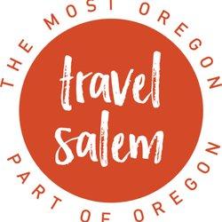TravelSalem
