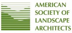 ASLA