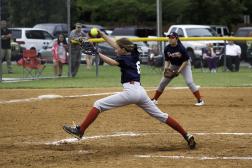 Winning With a ‘Very Valdosta’ Sports Culture