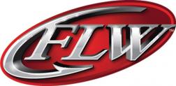 Fishing League Worldwide (FLW)
