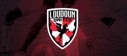 LoudounFC