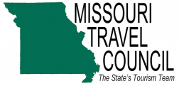 MissouriTravel