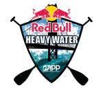 REdBullHeavyWaters
