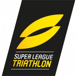 SuperLeague