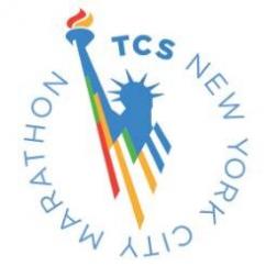 NYCMarathon