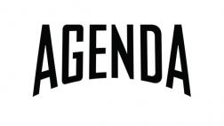 AGENDA