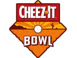 CheezeItBowl