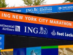 NYCMarathon