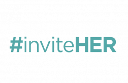 InviteHer