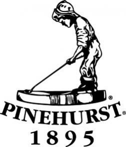 Pinehurst
