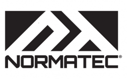 Normatec