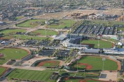 Events Rights Holders: Navigating the Destination Dating Game