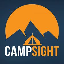 Campsight