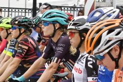 Cycling: The Ongoing Evolution of the Sport