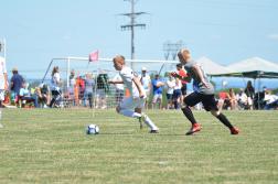 Event Retention: Four Ways to Create a Long-term Relationship