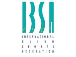 IBSF