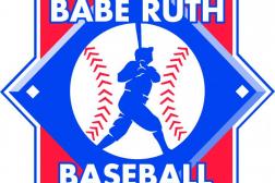BabeRuthBaseball