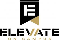 ElevateOnCampus
