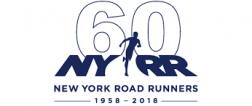 NYRR
