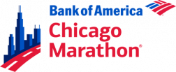 ChicagoMarathon