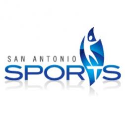 SanAntonioSports
