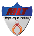 MajorLeagueTri