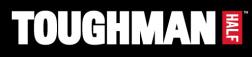 TOUGHMAN