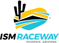 ISMRaceway