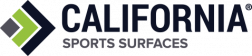 CalSurfaces