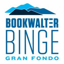 BookwalterBinge