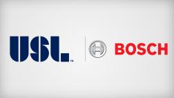 USL_Bosch