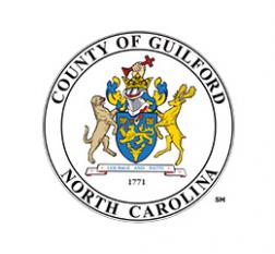 GuilfordCounty