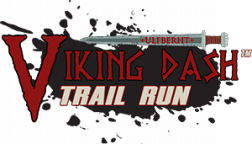 VikingDash