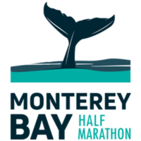 MontereyBayHalf2018