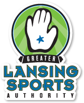 GreaterLansing