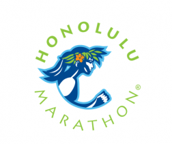 HonoluluMarathon