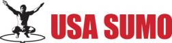 US Sumo