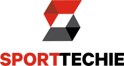 SportTechie