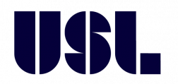 USL