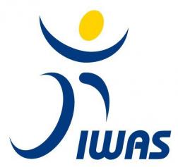 IWAS