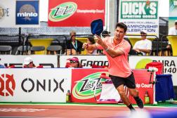 Best Practices for Recurring Events: Working Together for the Win