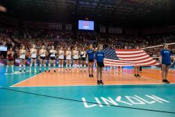 Bolstering Success in a Burgeoning Destination