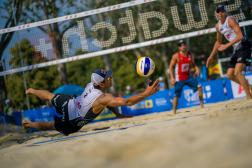 Spiking in Popularity