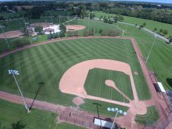 The Heart of Sports in America: Accessible, Accommodating, Affordable